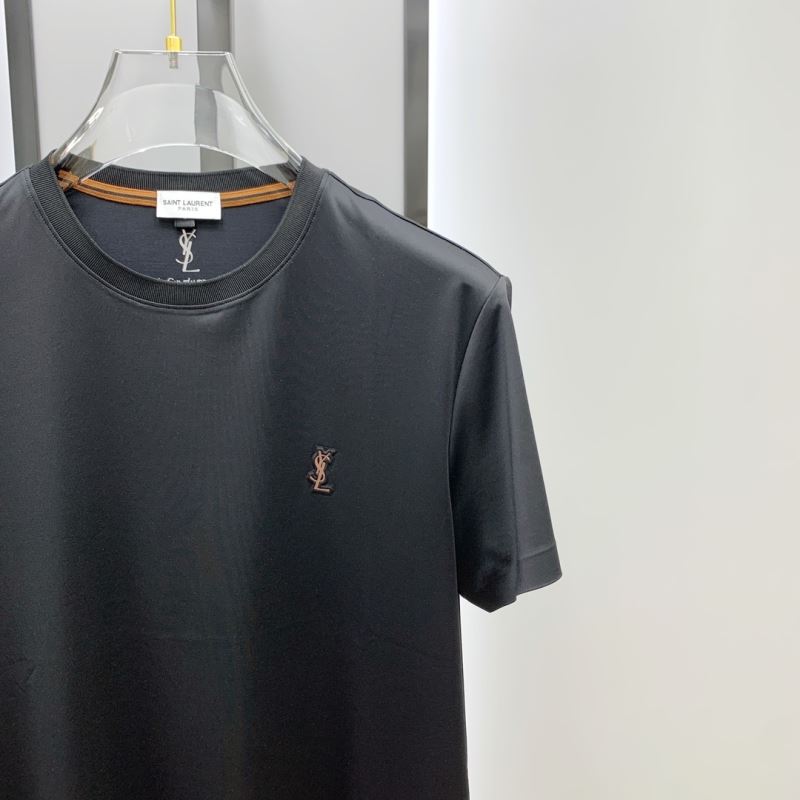 Ysl T-Shirts